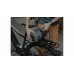TOPEAK náhradní díl SPRING CLIP pro nosiče TETRARACK M2/M2L/M2 HD