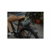 TOPEAK náhradní díl SPRING CLIP pro nosiče TETRARACK M2/M2L/M2 HD