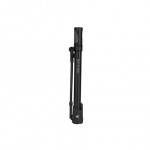 TOPEAK pumpa MOUNTAIN MORPH
