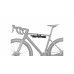 TOPEAK pumpa TURBO MORPH G
