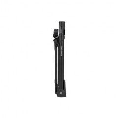 TOPEAK pumpa TURBO MORPH G