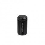 TOPEAK brašna ESCAPE POD+