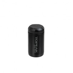 TOPEAK brašna ESCAPE POD+