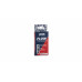 JOES JOE´S ventilky 2x Flow high air volume 45 mm