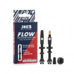 JOES JOE´S ventilky 2x Flow high air volume 45 mm