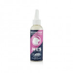 JOES JOE´S bezdušový tmel Road Leader Sealant 120 ml