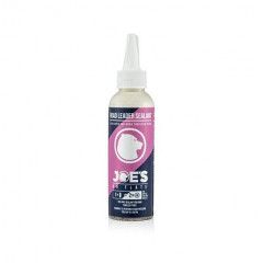 JOES JOE´S bezdušový tmel Road Leader Sealant 120 ml