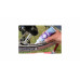 JOES JOE´S mazivo na řetěz E-MTB Ceramic BioLube 125 ml