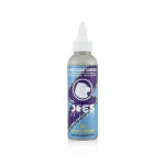 JOES JOE´S mazivo na řetěz E-MTB Ceramic BioLube 125 ml