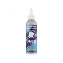 JOES JOE´S mazivo na řetěz E-MTB Ceramic BioLube 125 ml