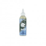 JOES JOE´S mazivo na řetěz Ceramic Lube pro vlhké podmínky 125 ml