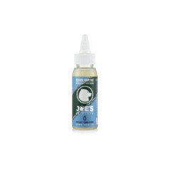 JOES JOE´S mazivo na řetěz Ceramic Lube pro vlhké podmínky 60 ml