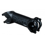 DEDA ELEMENTI PŘEDSTAVEC ZERO100 BOB 70°