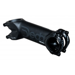 DEDA ELEMENTI PŘEDSTAVEC ZERO100 BOB 70°