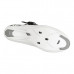 EXUSTAR Silniční tretry SR456B White