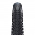 SCHWALBE plášť Marathon Almotion 55-622 ADouble Defenseix MicroSkin TLE reflex