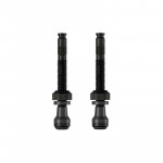 SCHWALBE ventilek Tubeless SCV sada 2ks 40 mm