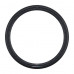 SCHWALBE plášť G-One R PRO 40-622 ADouble DefenseixRace TLR V-Guard skládací
