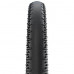 SCHWALBE plášť G-One RS PRO 40-622 ADouble DefenseixRace TLR V-Guard skládací