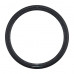 SCHWALBE plášť G-One RS PRO 40-622 ADouble DefenseixRace TLR V-Guard skládací