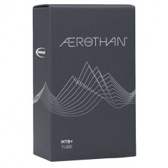 SCHWALBE duše 29" SV19+Aerothan 54/62-622 40mm