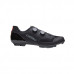 CATLIKE TRETRY MIXINO XC1 CARBON ČERNÉ
