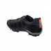 CATLIKE TRETRY MIXINO XC1 CARBON ČERNÉ