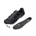 CATLIKE TRETRY MIXINO XC1 CARBON ČERNÉ