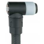 SKS Hlavice Clikvalve Pump Head