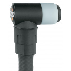 SKS Hlavice Clikvalve Pump Head
