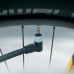 SKS Hlavice Clikvalve Pump Head