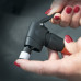 SKS Adapter Clikvalve Adapter For Pump Heads