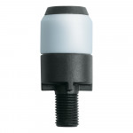 SKS Adapter Clikvalve Adapter For Pump Heads