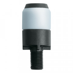 SKS Adapter Clikvalve Adapter For Pump Heads