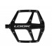 LOOK Pedály Trail Roc Black Akce