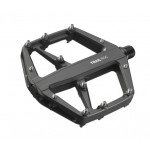 LOOK Pedály Trail Roc Black Akce