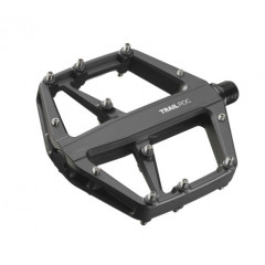 LOOK Pedály Trail Roc Black Akce