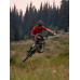 LOOK Pedály Trail Roc Black Akce