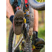 LOOK Pedály Trail Roc Black Akce