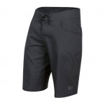 PEARL IZUMI kalhoty Journey short black new S-M 32