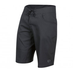 PEARL IZUMI kalhoty Journey short black new S-M 32