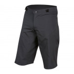PEARL IZUMI kalhoty Summit Shell short black XS-S 30