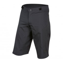 PEARL IZUMI kalhoty Summit Shell short black S-M 32