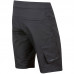 PEARL IZUMI kalhoty Canyon short black L 36