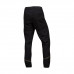 PEARL IZUMI kalhoty Monsoon WXB black L 36