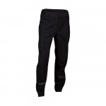 PEARL IZUMI kalhoty Monsoon WXB black L 36