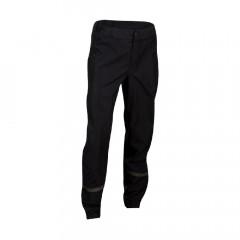 PEARL IZUMI kalhoty Monsoon WXB black L 36