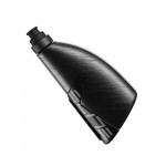 ELITE láhev Crono CX 24 Aero bottle 0,5L