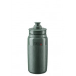 ELITE láhev 0,5l Fly TEX 24 opal (zelená)