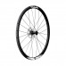 DEDA ELEMENTI KOLA ZAPLETENÁ SL3 TDB CARBON 38MM SHIMANO
